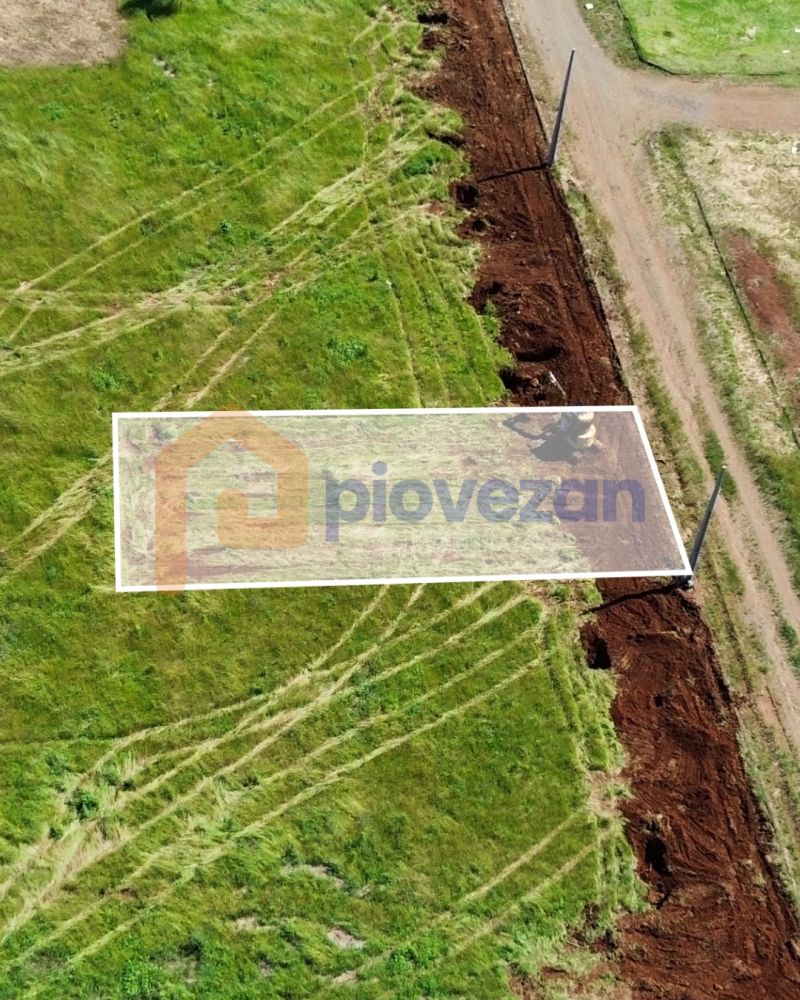 Terreno à venda com 312 m² – foto 4