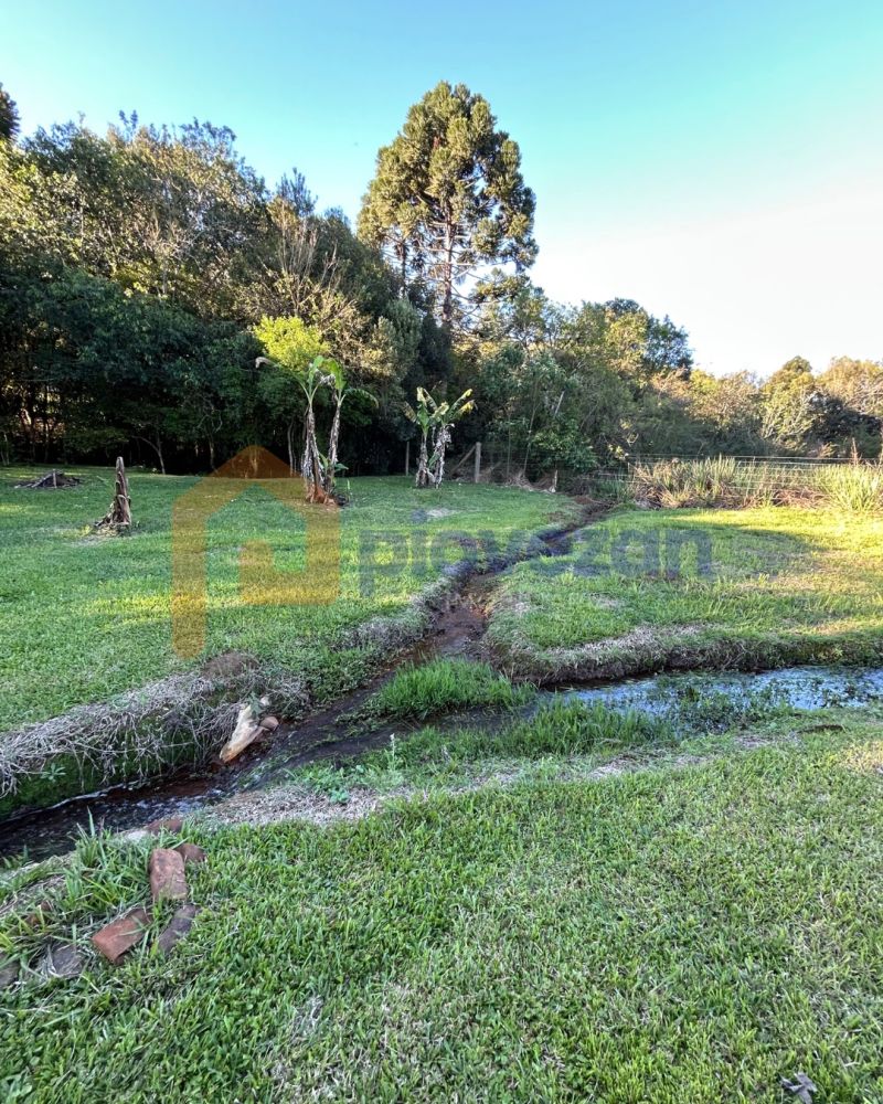 Terreno rural à venda com 13000 m² – foto 10