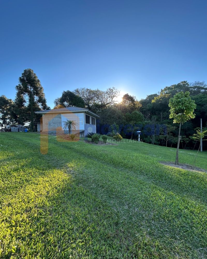 Terreno rural à venda com 13000 m² – foto 2