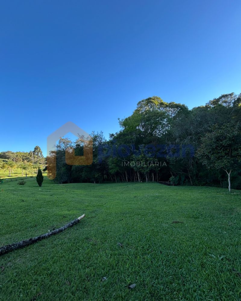 Terreno rural à venda com 13000 m² – foto 7