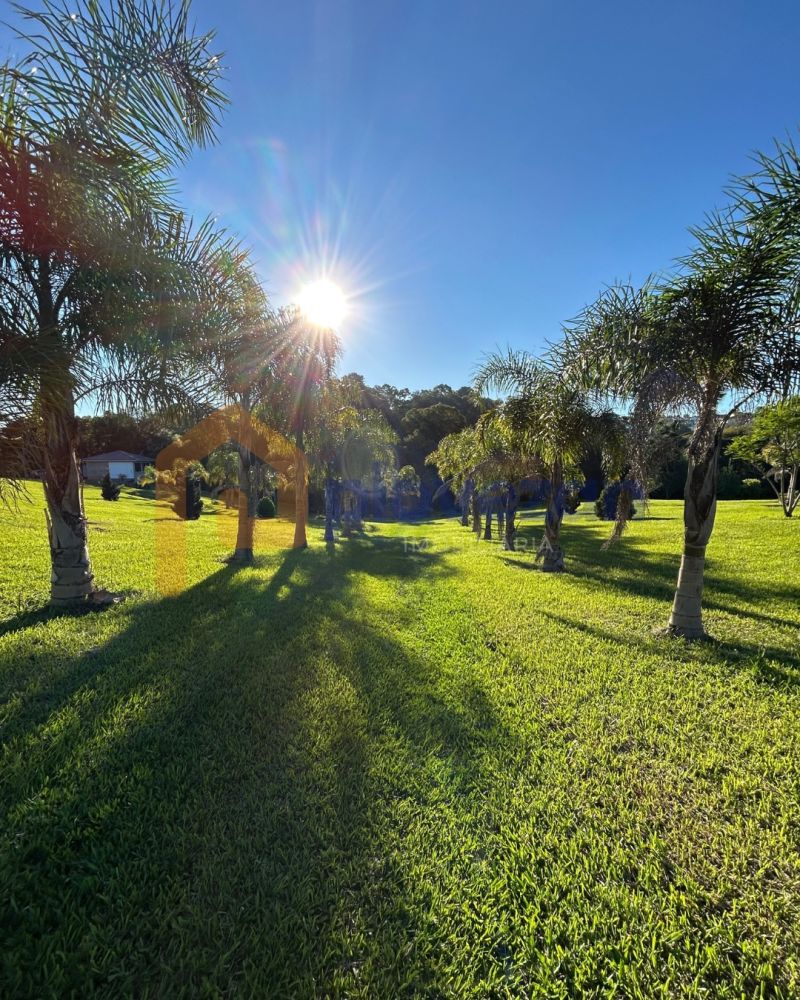 Terreno rural à venda com 13000 m² – foto 5