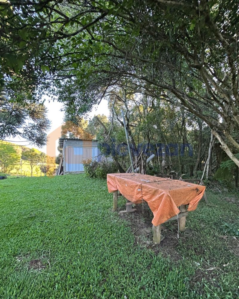 Terreno rural à venda com 13000 m² – foto 15