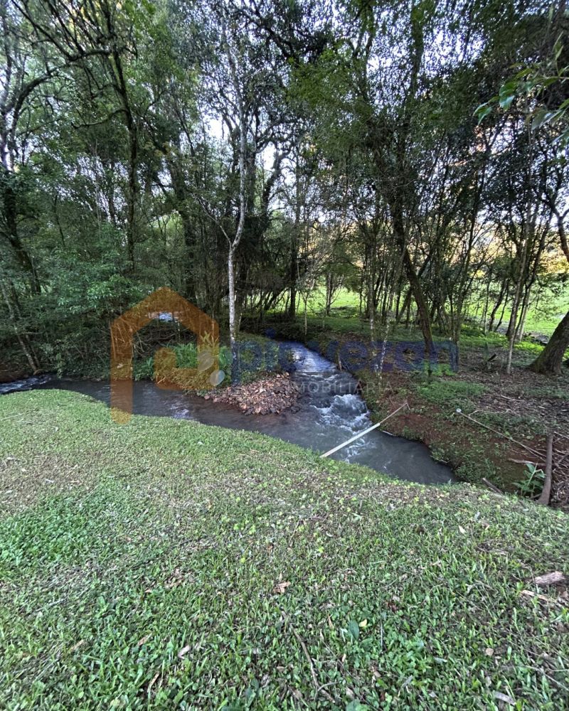 Terreno rural à venda com 13000 m² – foto 8
