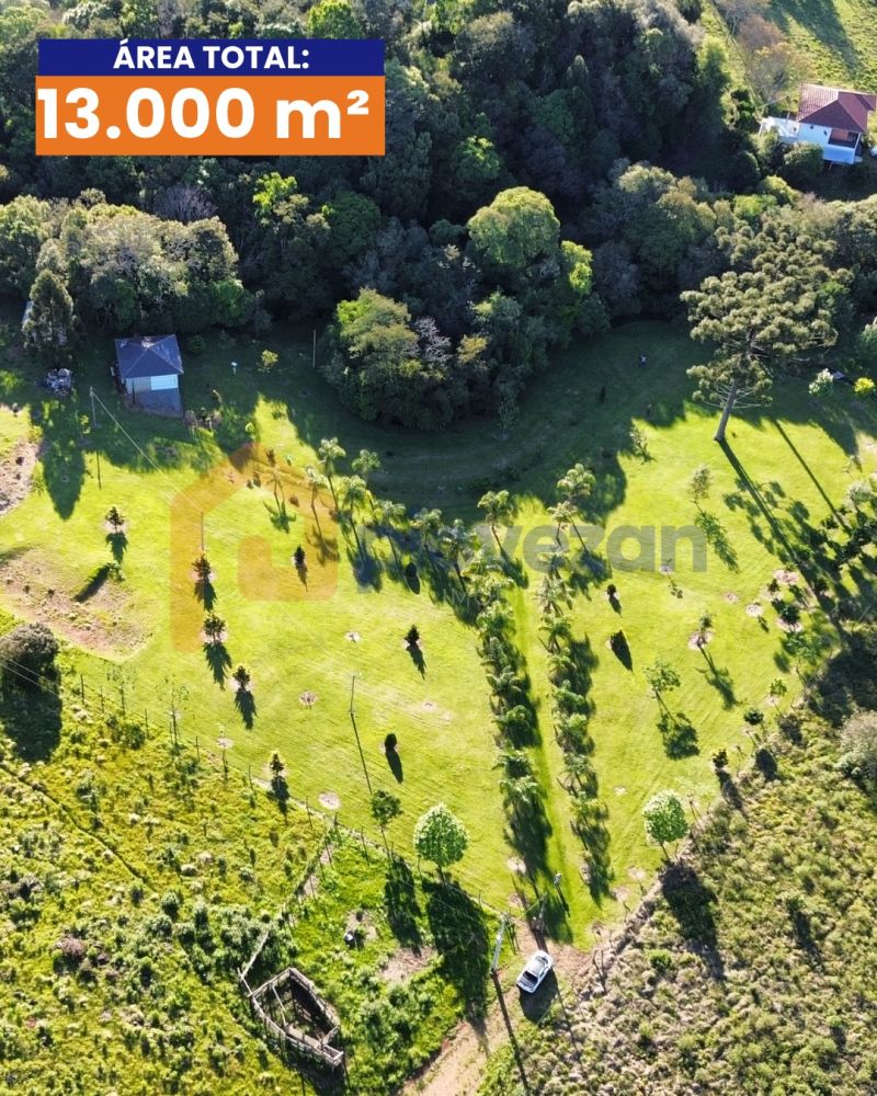 Terreno rural à venda com 13000 m² – foto 11