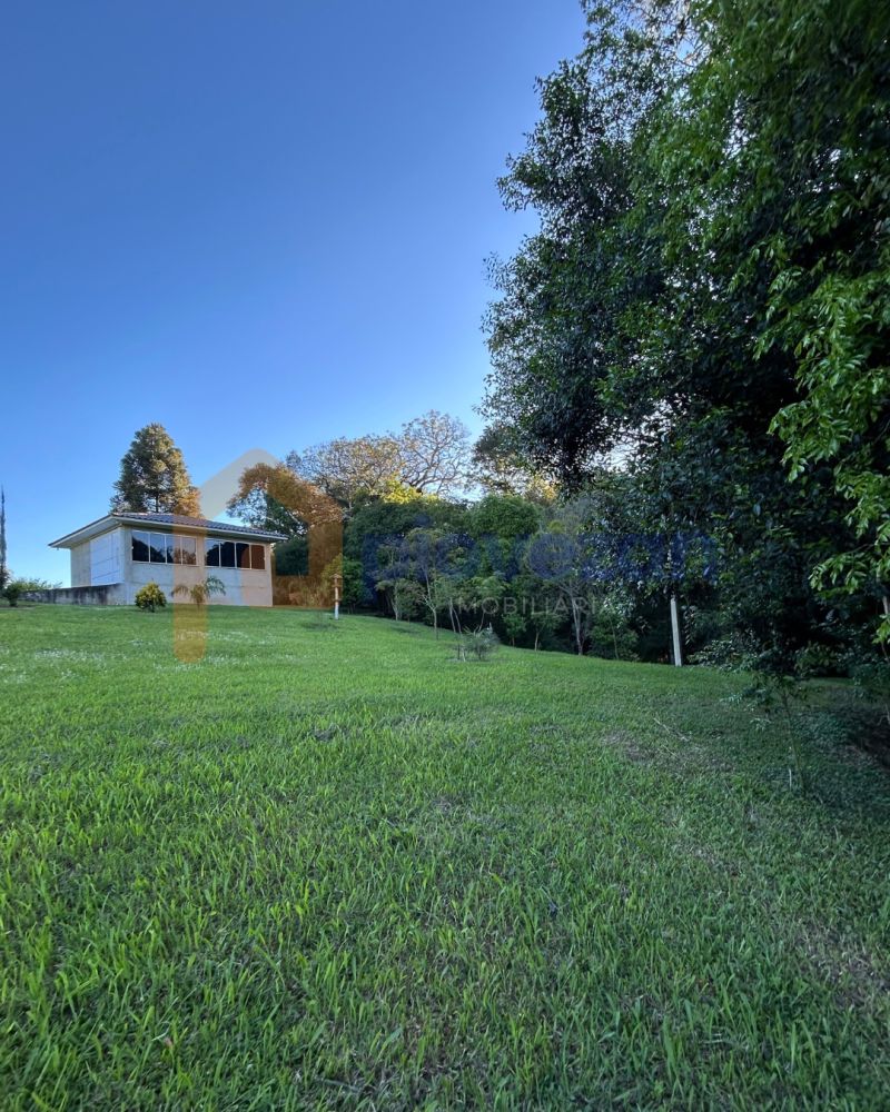 Terreno rural à venda com 13000 m² – foto 12