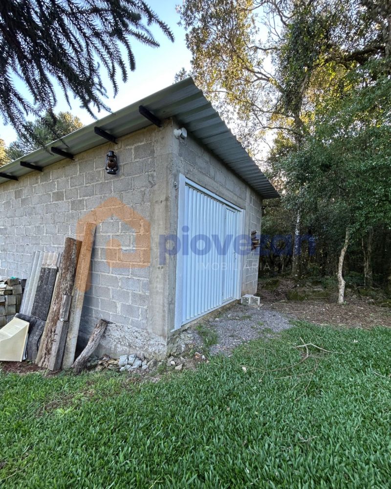 Terreno rural à venda com 13000 m² – foto 16