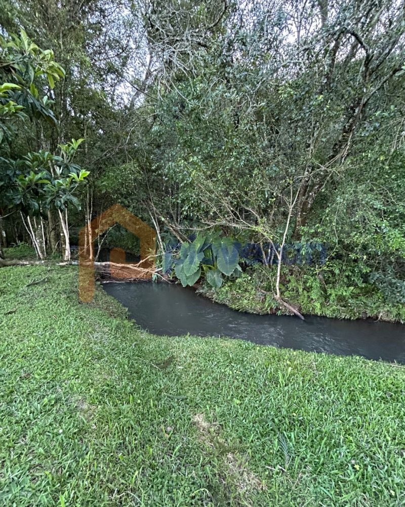 Terreno rural à venda com 13000 m² – foto 14