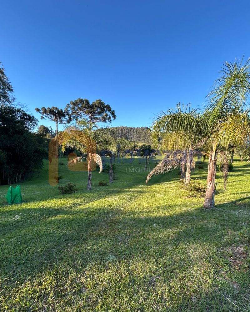 Terreno rural à venda com 13000 m² – foto 6