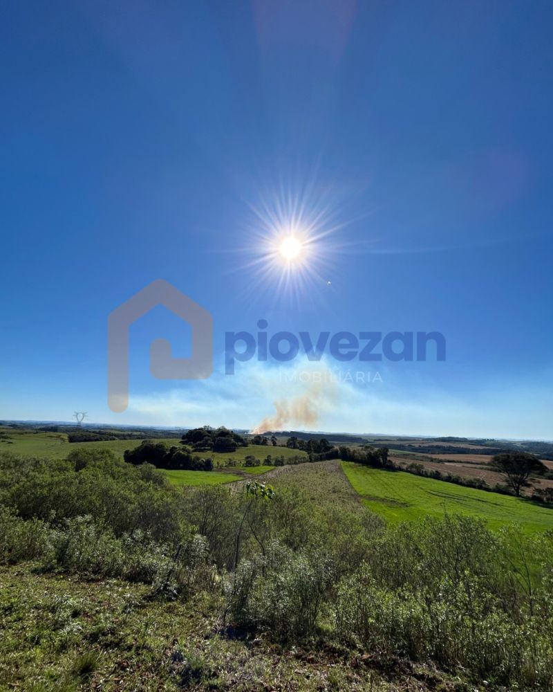 Terreno rural à venda com 20000 m² – foto 3