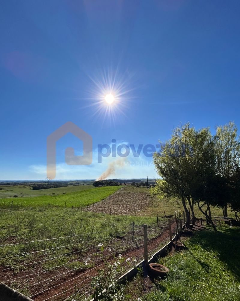 Terreno rural à venda com 20000 m² – foto 5