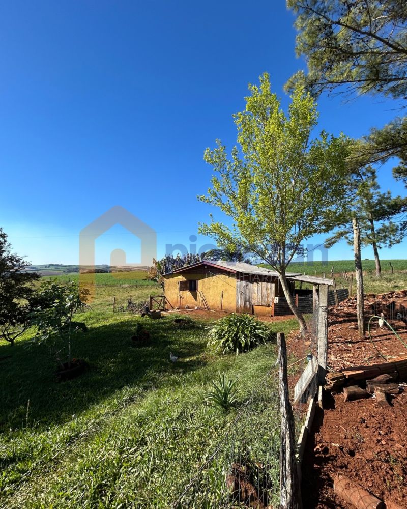 Terreno rural à venda com 20000 m² – foto 7