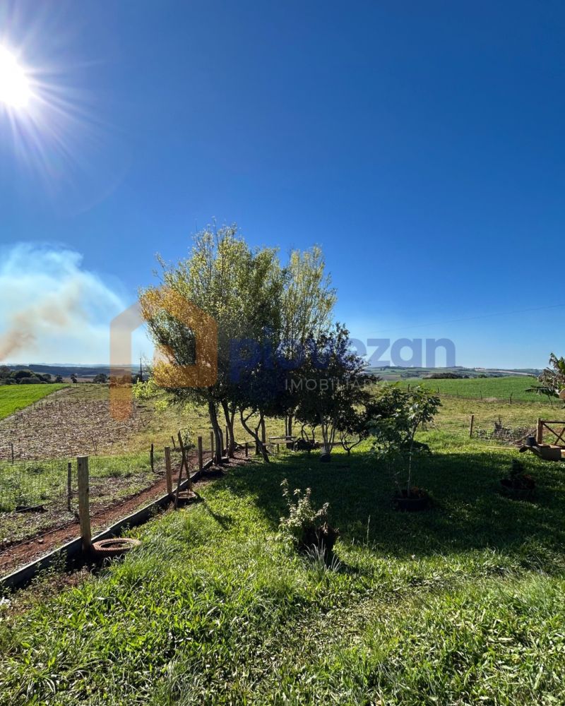 Terreno rural à venda com 20000 m² – foto 6