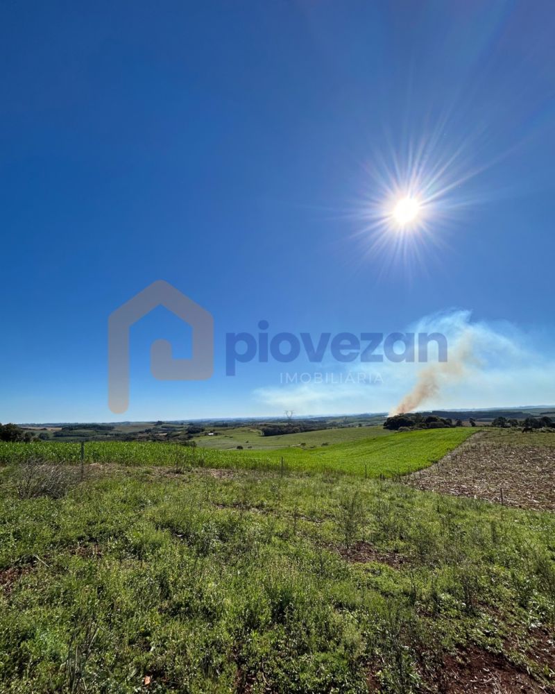 Terreno rural à venda com 20000 m² – foto 4