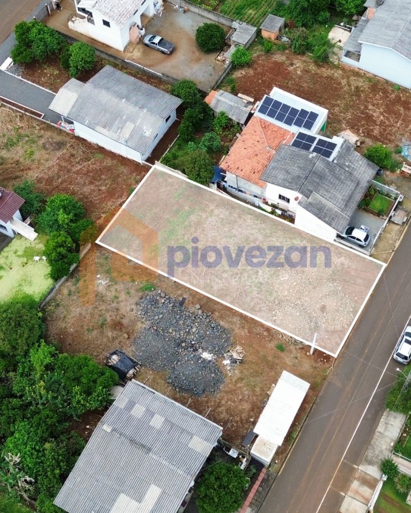 Terreno à venda com 376,11 m² – foto 4