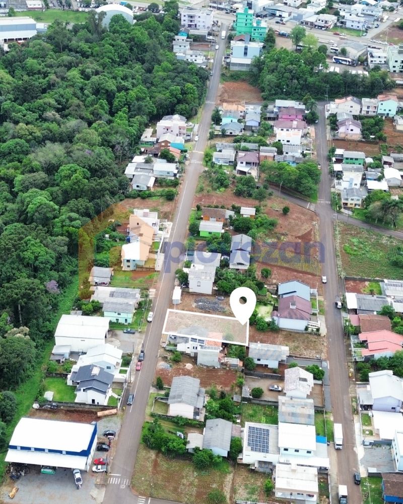 Terreno à venda com 376,11 m² – foto 5