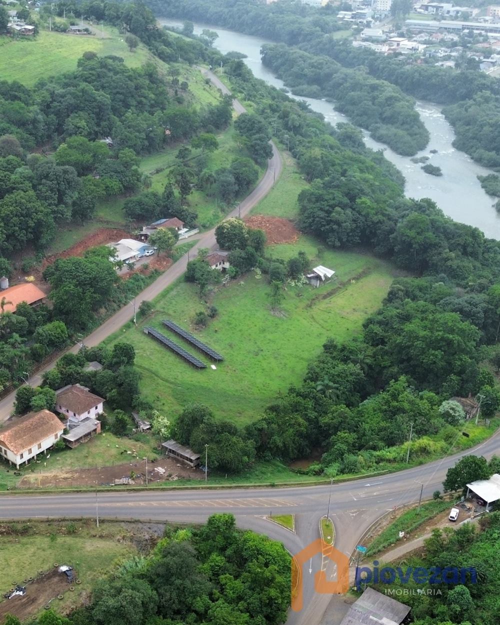 Terrenos à venda com 1.200 m² – foto 3