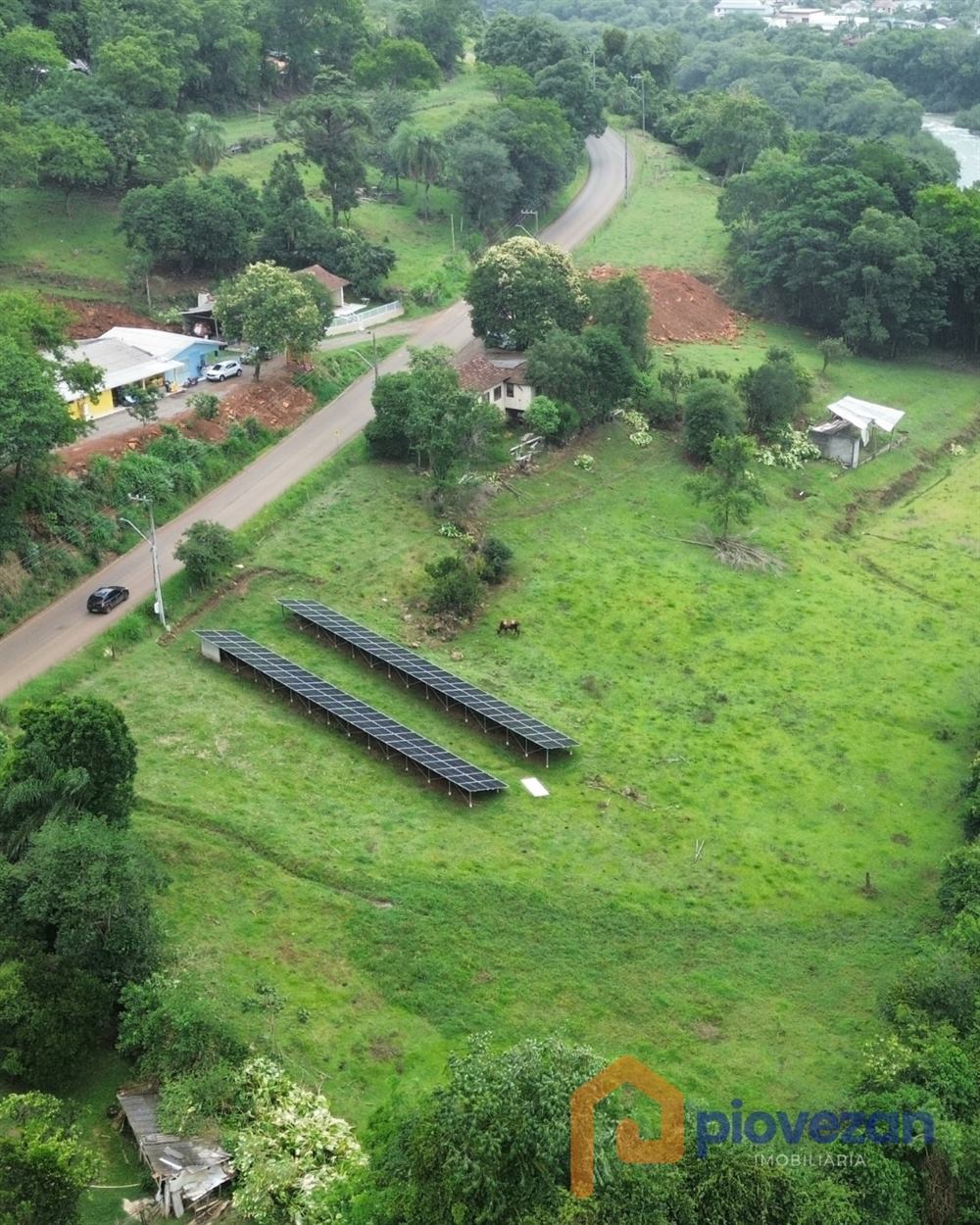 Terrenos à venda com 1.200 m² – foto 4