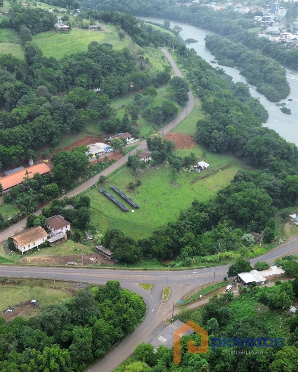 Terrenos à venda com 1.200 m² – foto 5