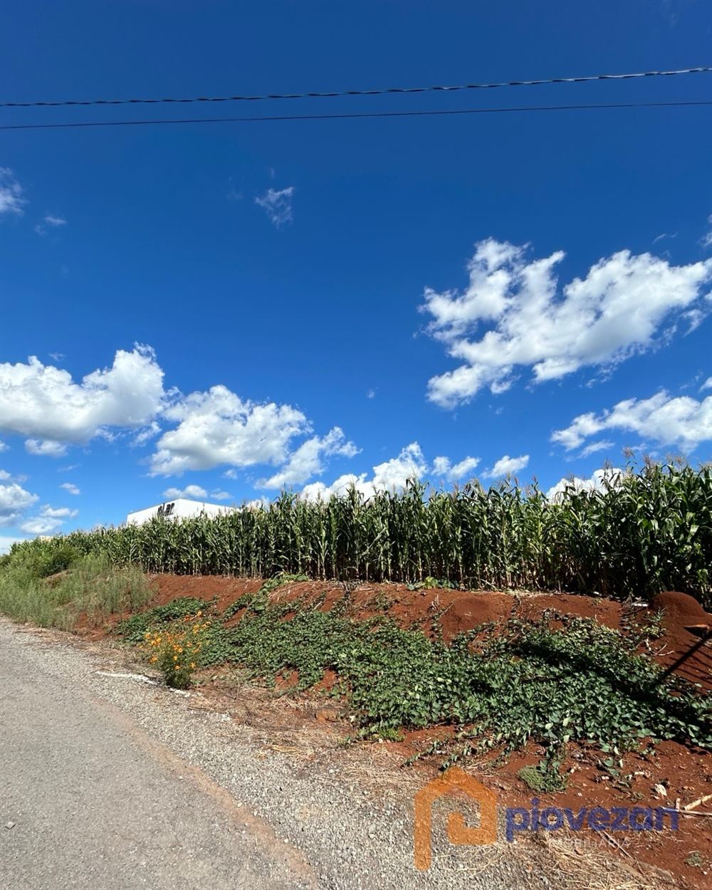 Terrenos à venda com 375 m² – foto 2