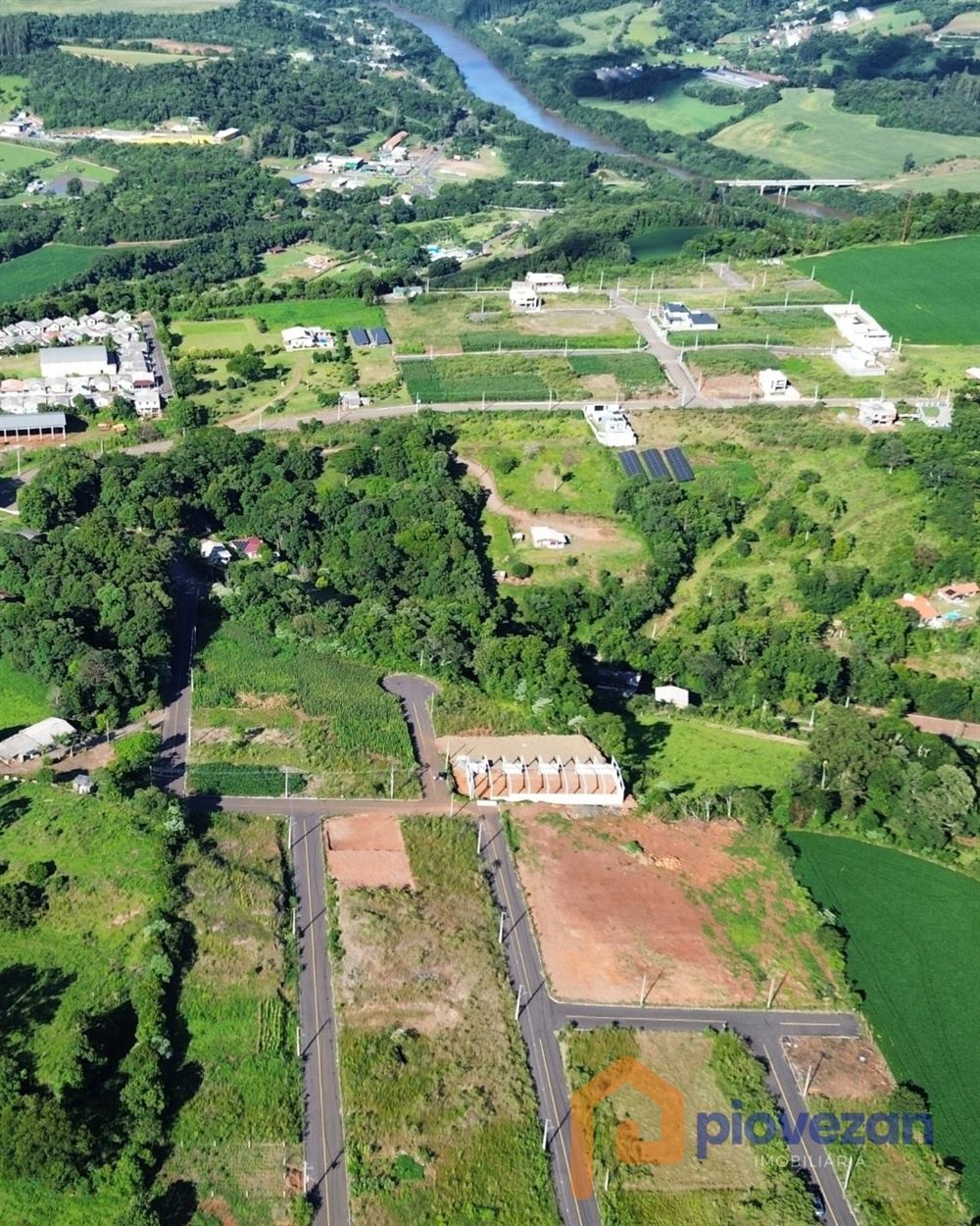 Terrenos à venda com 488 m² – foto 3