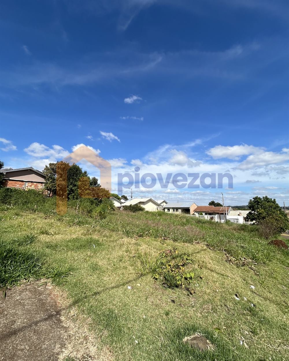 Terrenos à venda com 480 m² – foto 2