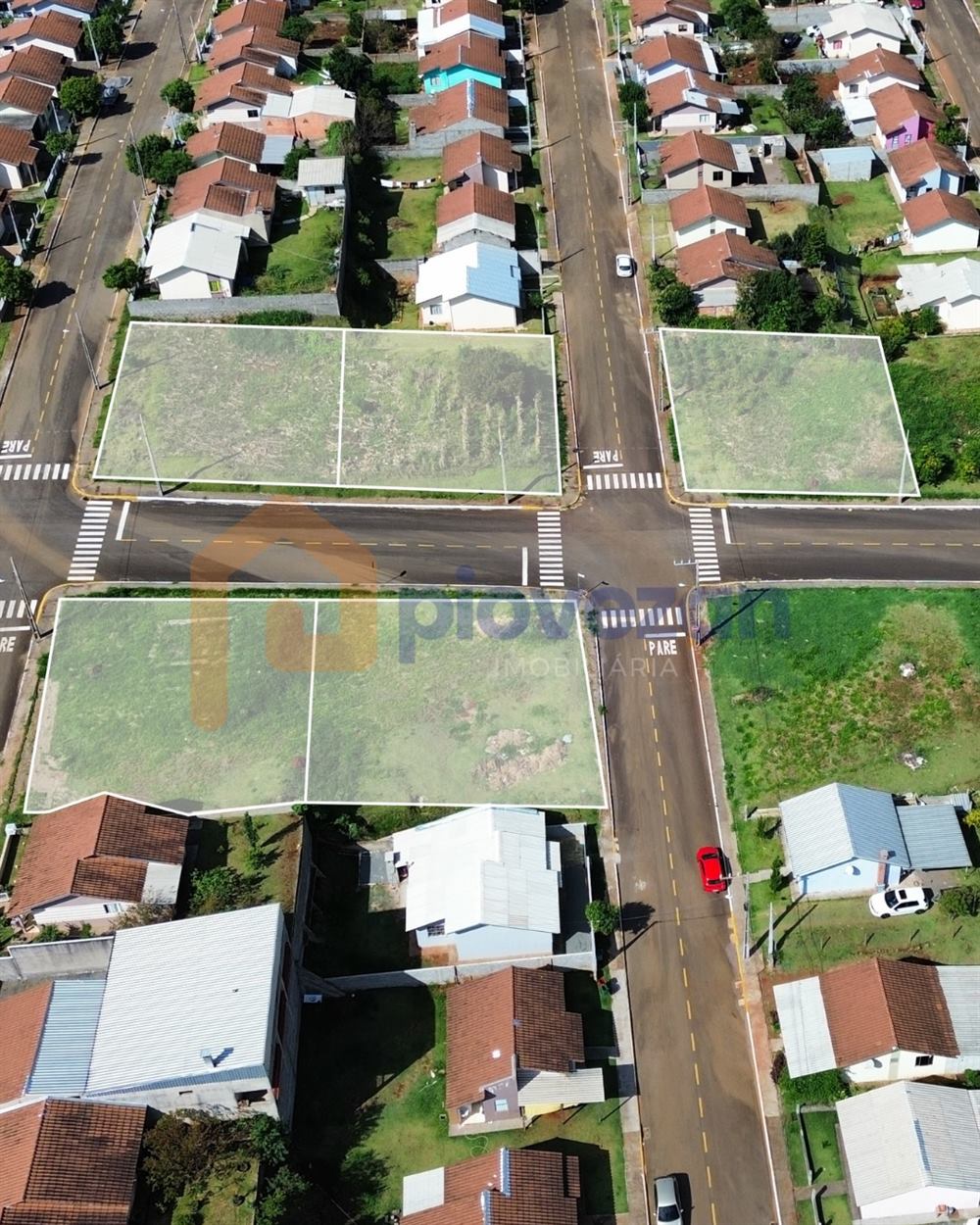 Terrenos à venda com 480 m² – foto 5
