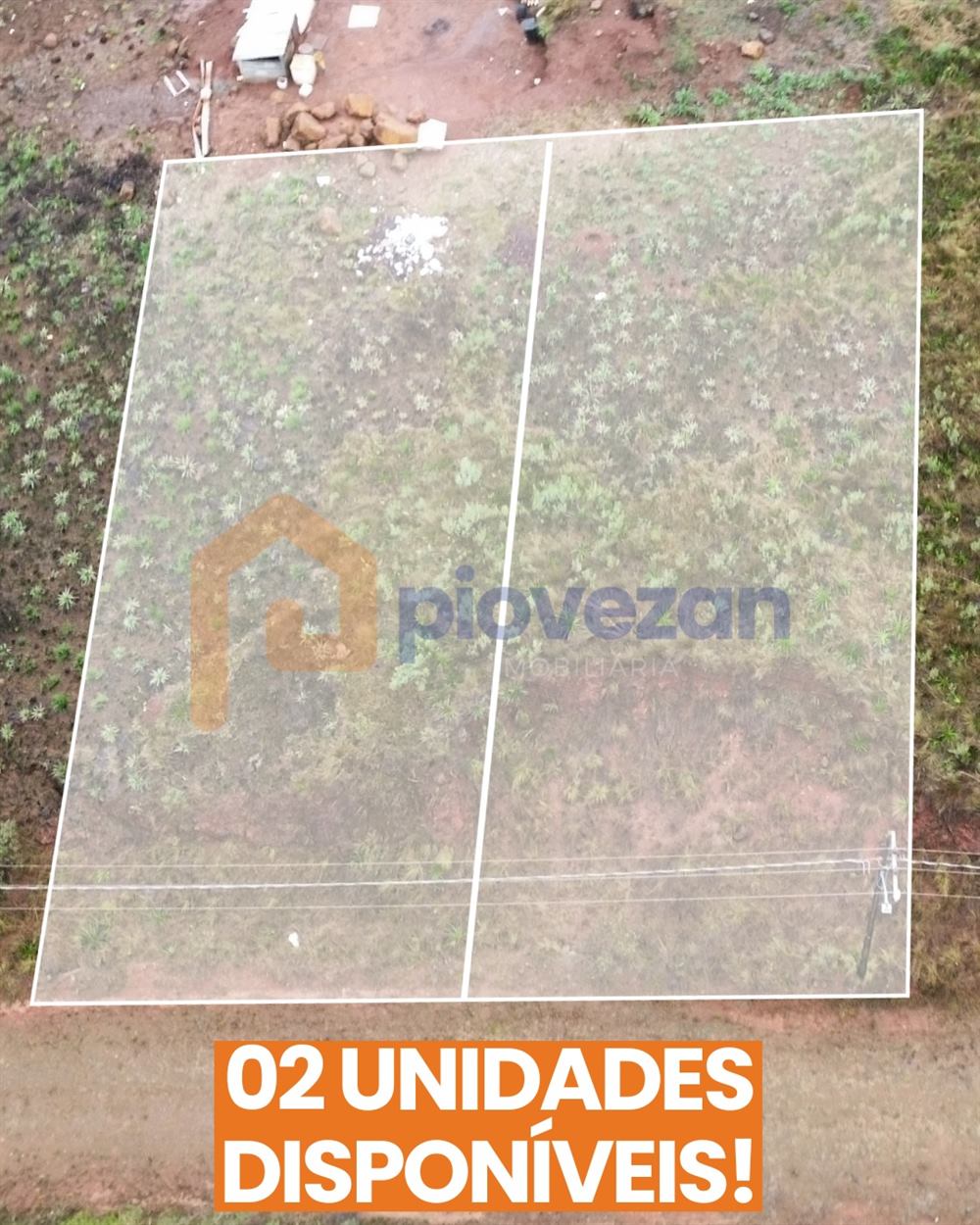 Terrenos à venda com 360 m² – foto 3
