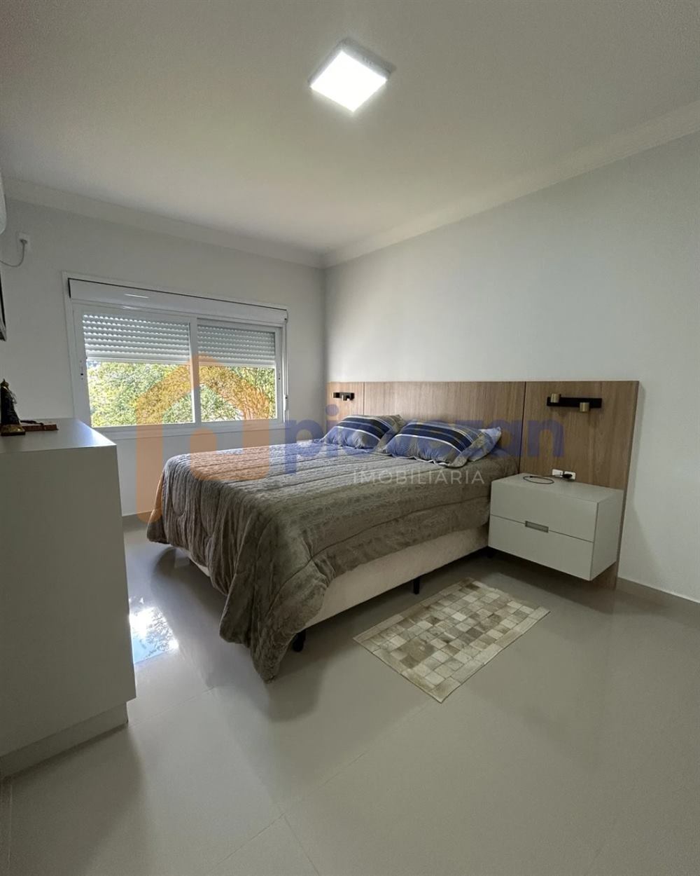 Casa à venda com 170 m², 2 quartos e 3 vagas – foto 10
