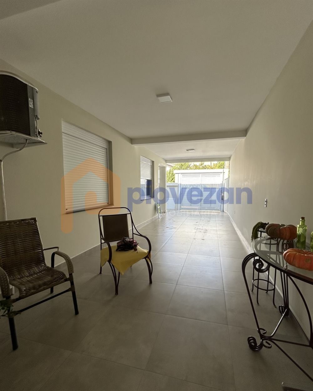 Casa à venda com 170 m², 2 quartos e 3 vagas – foto 11