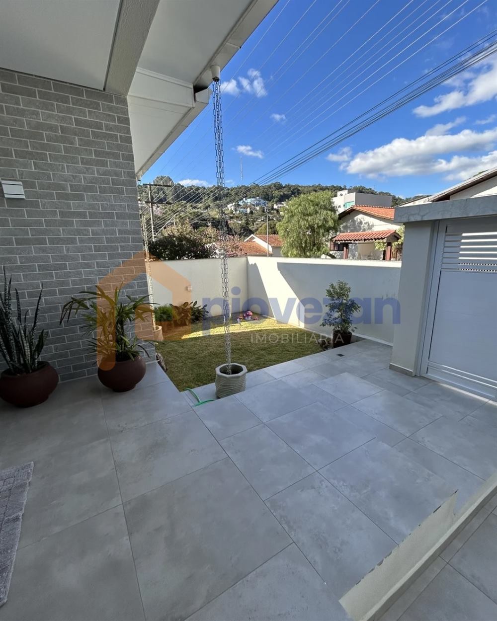 Casa à venda com 170 m², 2 quartos e 3 vagas – foto 12