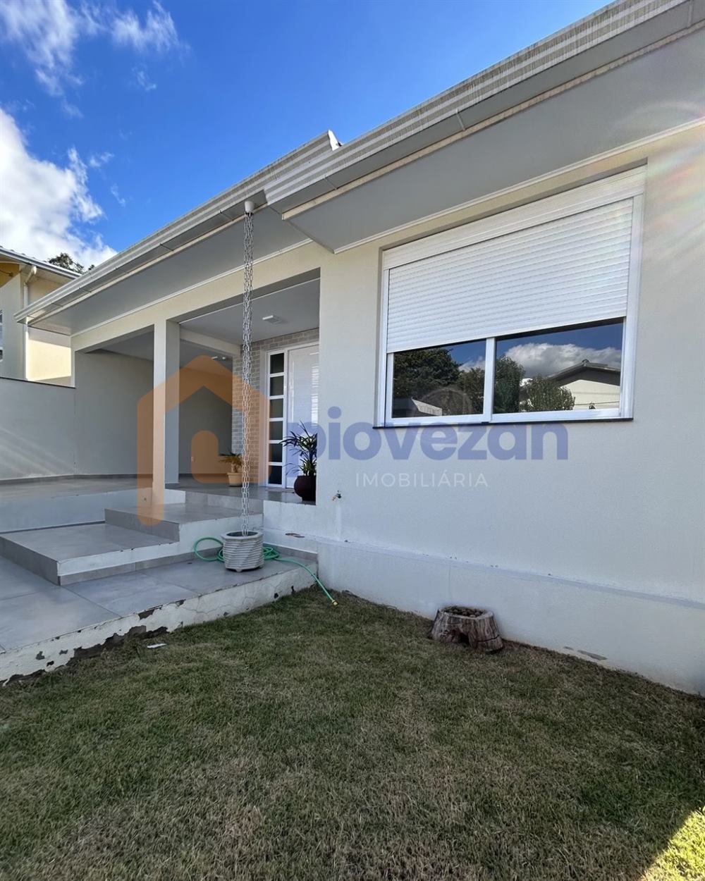 Casa à venda com 170 m², 2 quartos e 3 vagas – foto 14