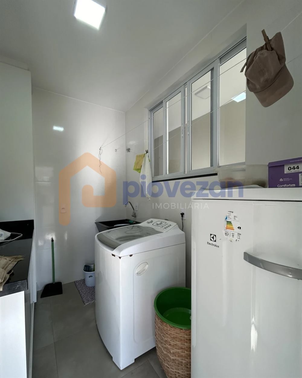Casa à venda com 170 m², 2 quartos e 3 vagas – foto 2