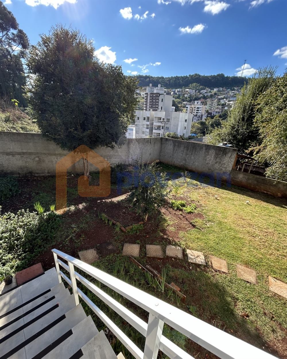 Casa à venda com 170 m², 2 quartos e 3 vagas – foto 3