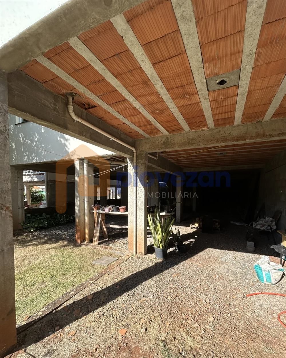 Casa à venda com 170 m², 2 quartos e 3 vagas – foto 4