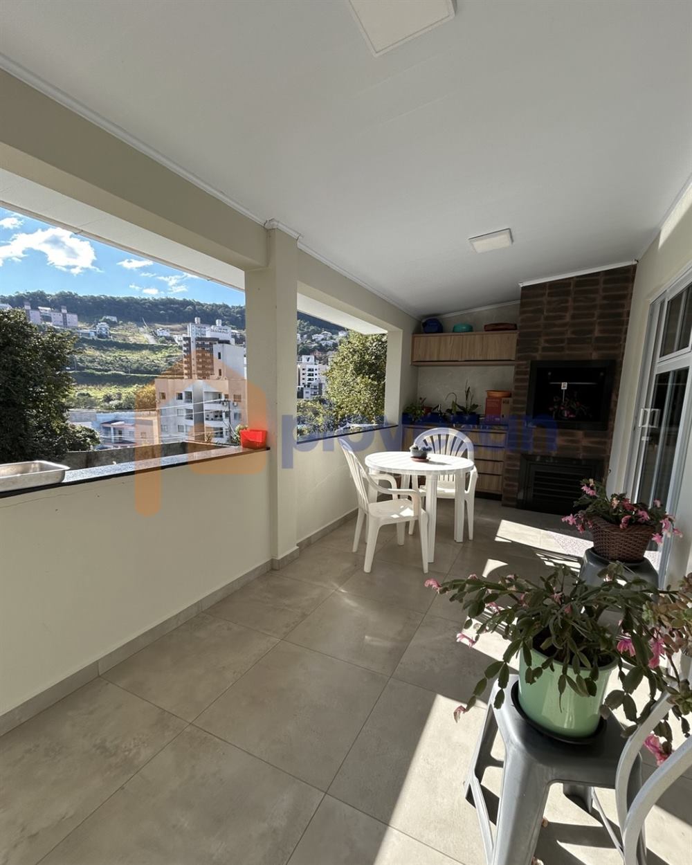 Casa à venda com 170 m², 2 quartos e 3 vagas – foto 5