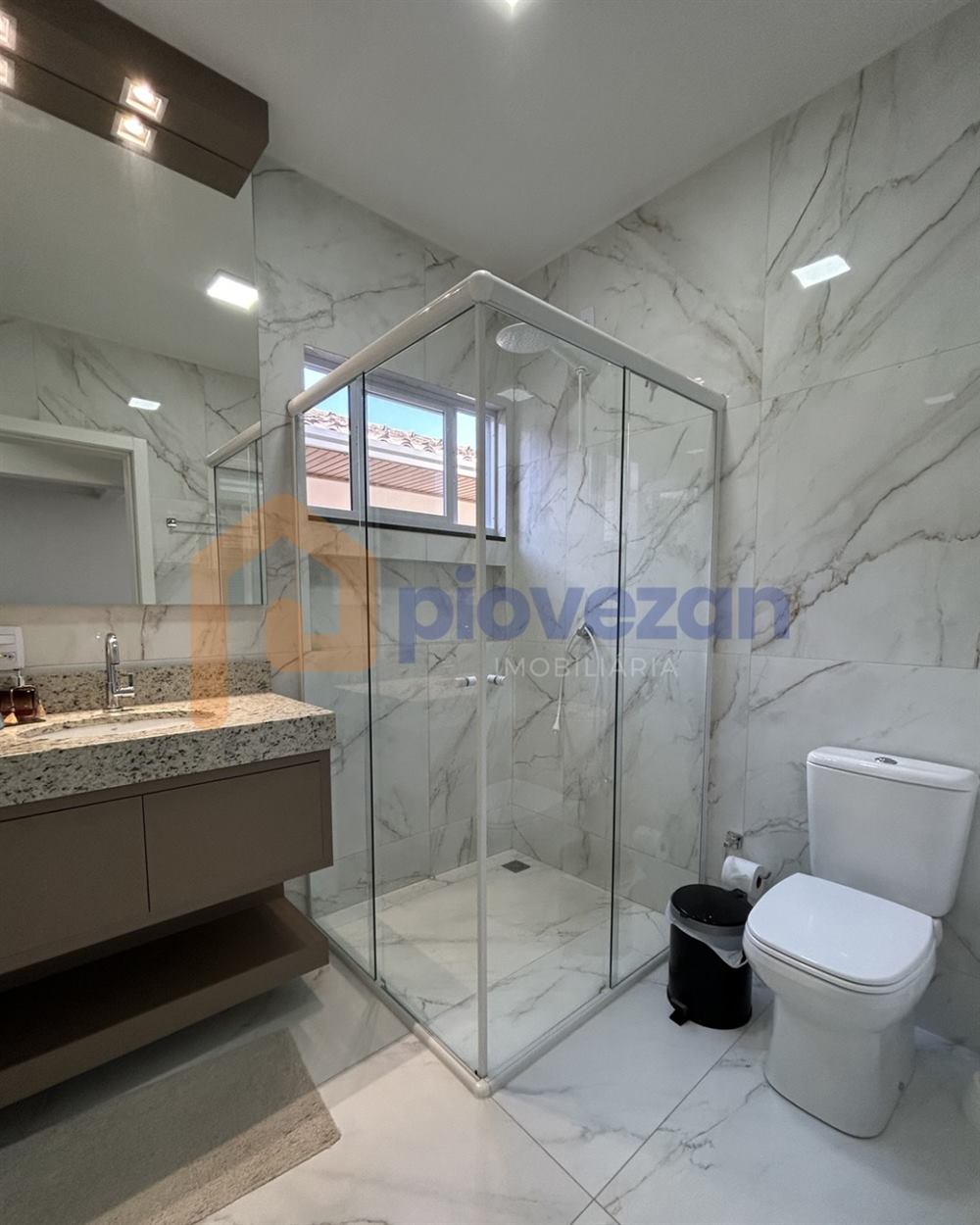 Casa à venda com 170 m², 2 quartos e 3 vagas – foto 6