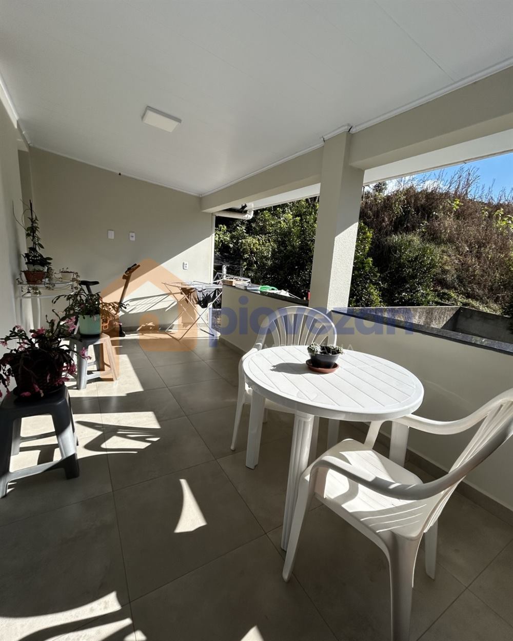 Casa à venda com 170 m², 2 quartos e 3 vagas – foto 7