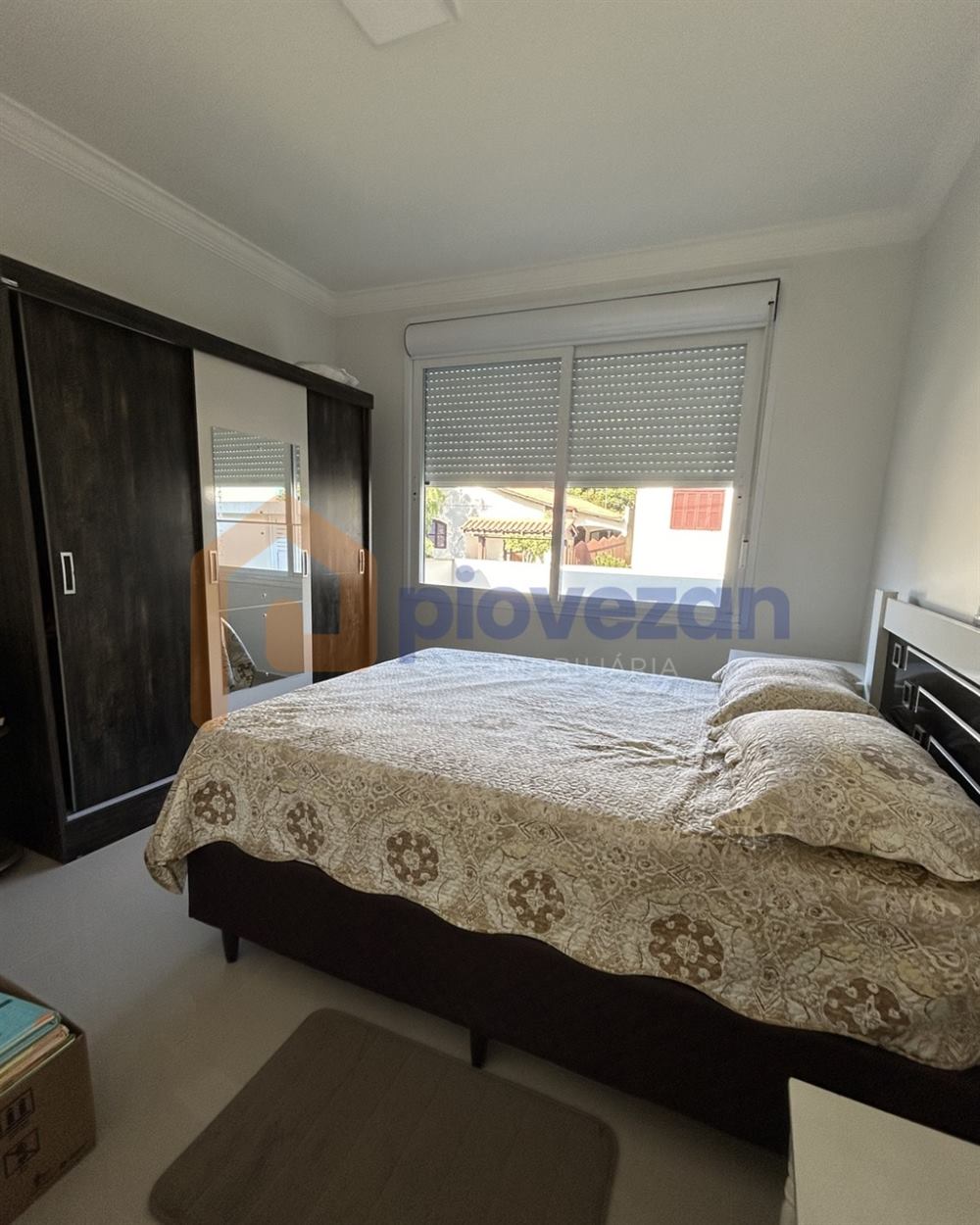 Casa à venda com 170 m², 2 quartos e 3 vagas – foto 8