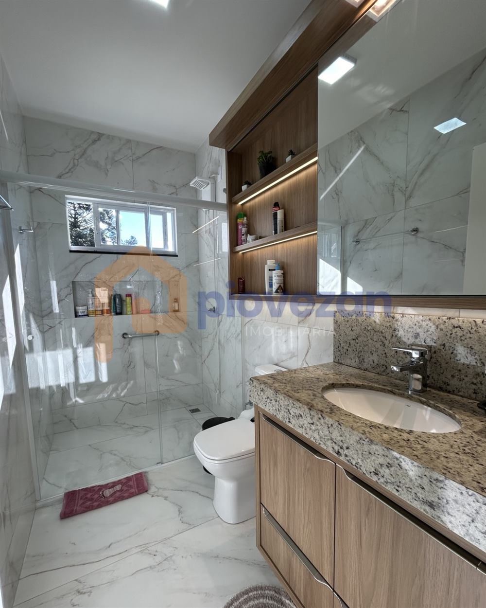 Casa à venda com 170 m², 2 quartos e 3 vagas – foto 9