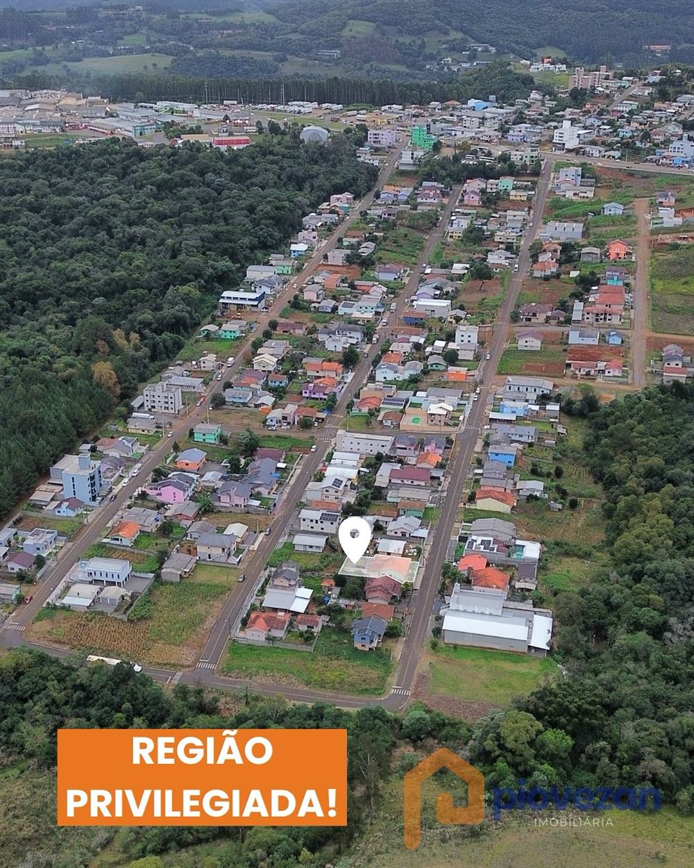 Terreno à venda com 165 m², 3 quartos e 2 vagas – foto 10