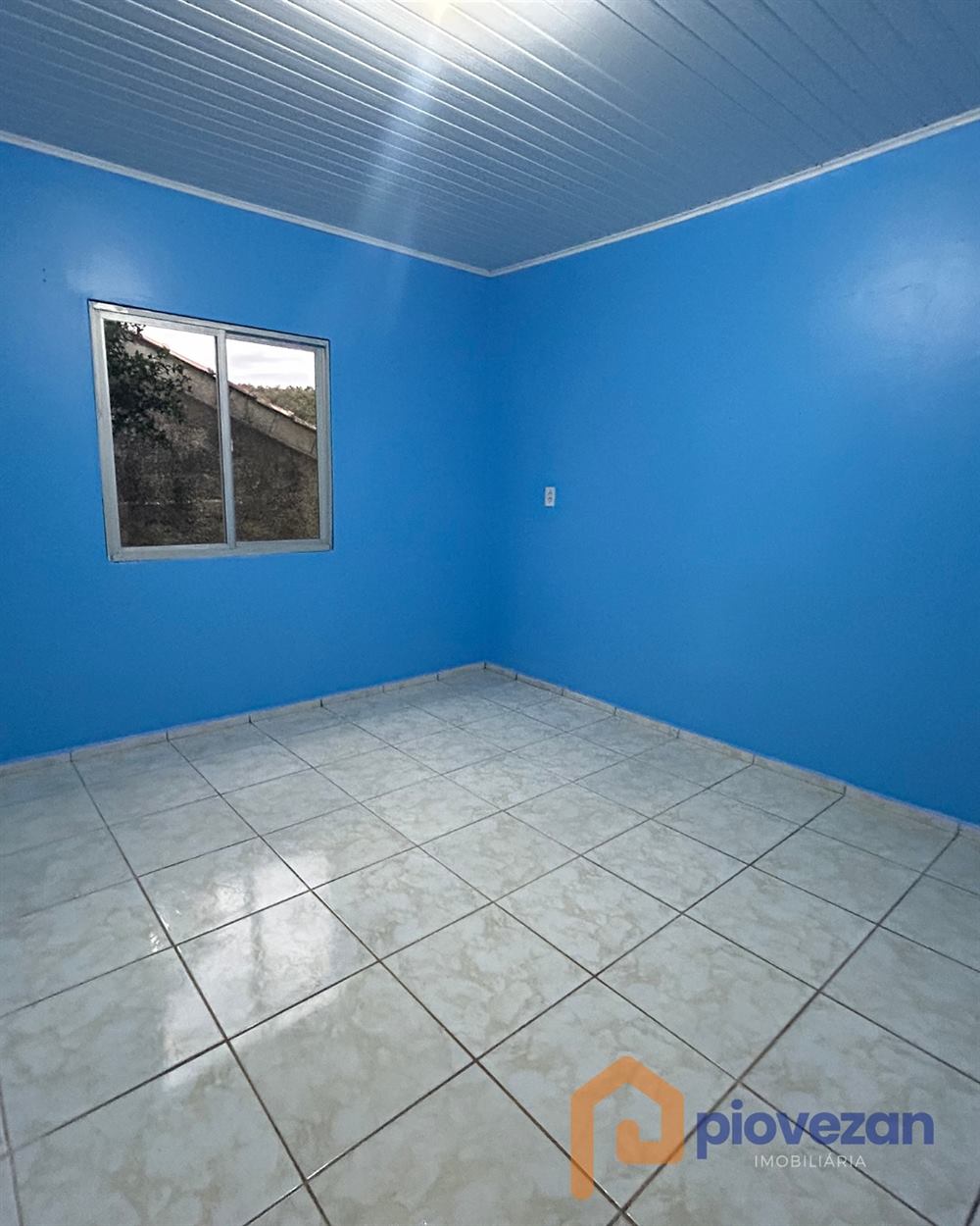 Terreno à venda com 165 m², 3 quartos e 2 vagas – foto 2