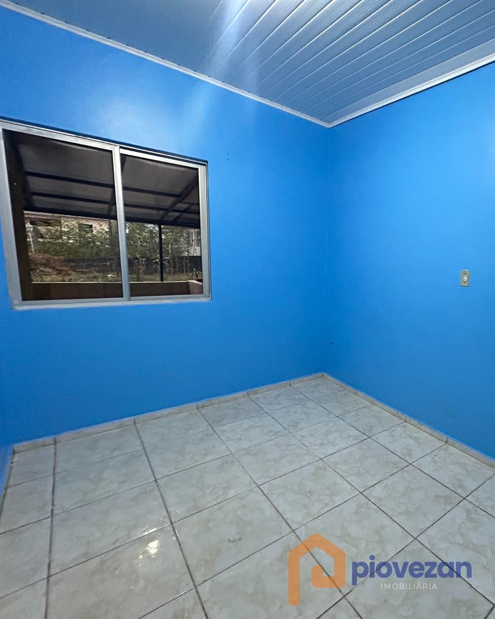 Terreno à venda com 165 m², 3 quartos e 2 vagas – foto 3