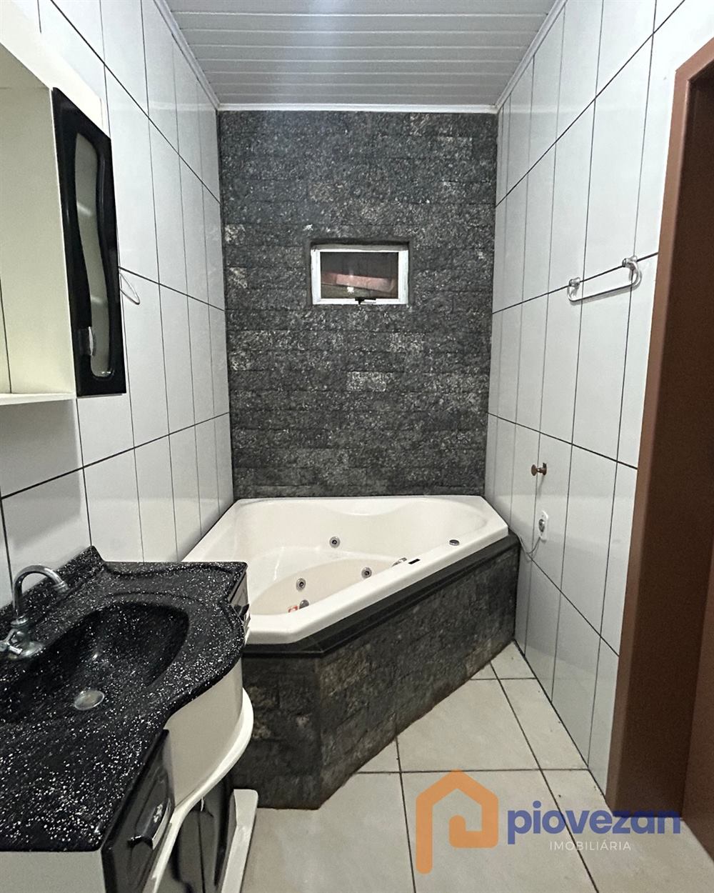 Terreno à venda com 165 m², 3 quartos e 2 vagas – foto 4