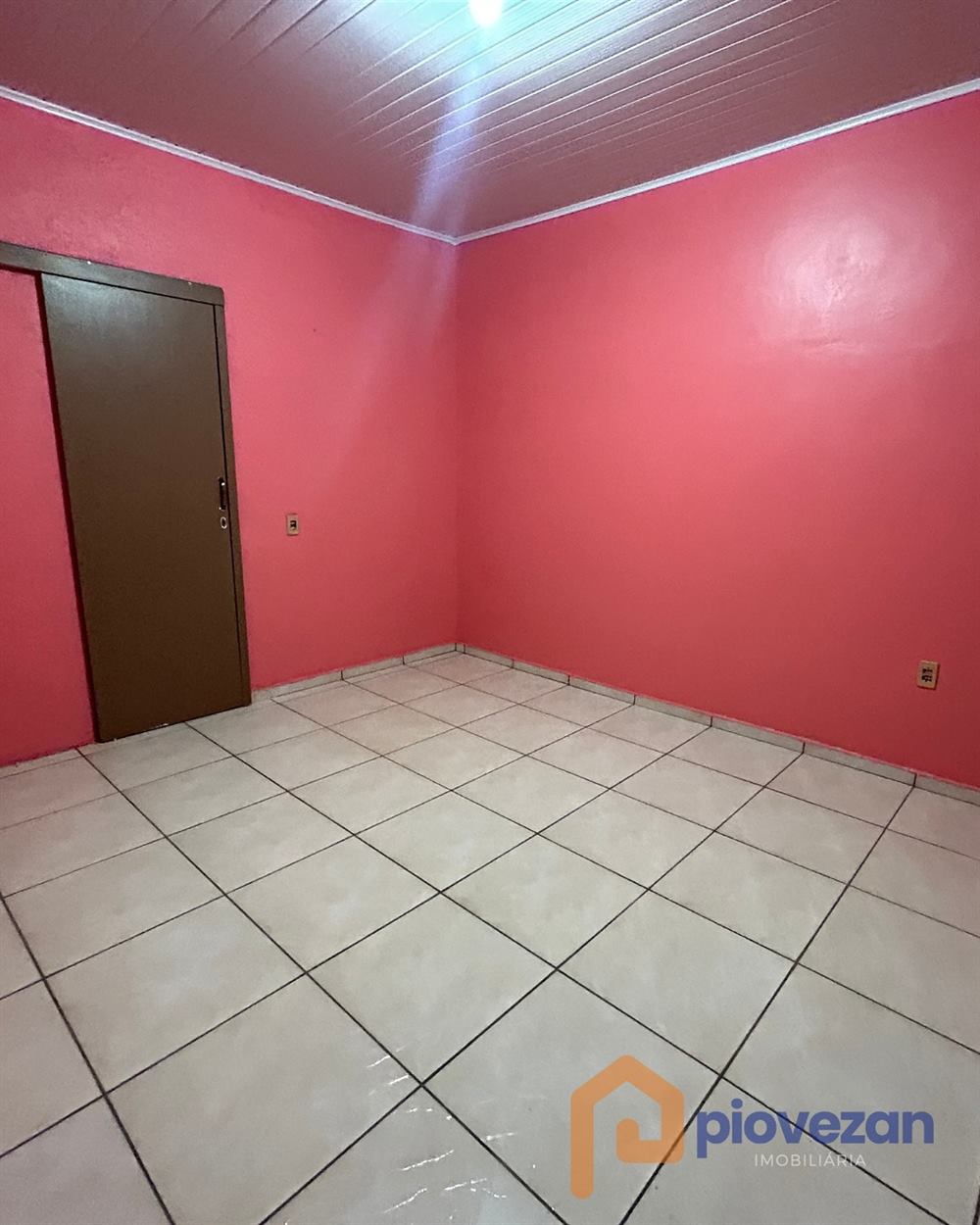 Terreno à venda com 165 m², 3 quartos e 2 vagas – foto 5