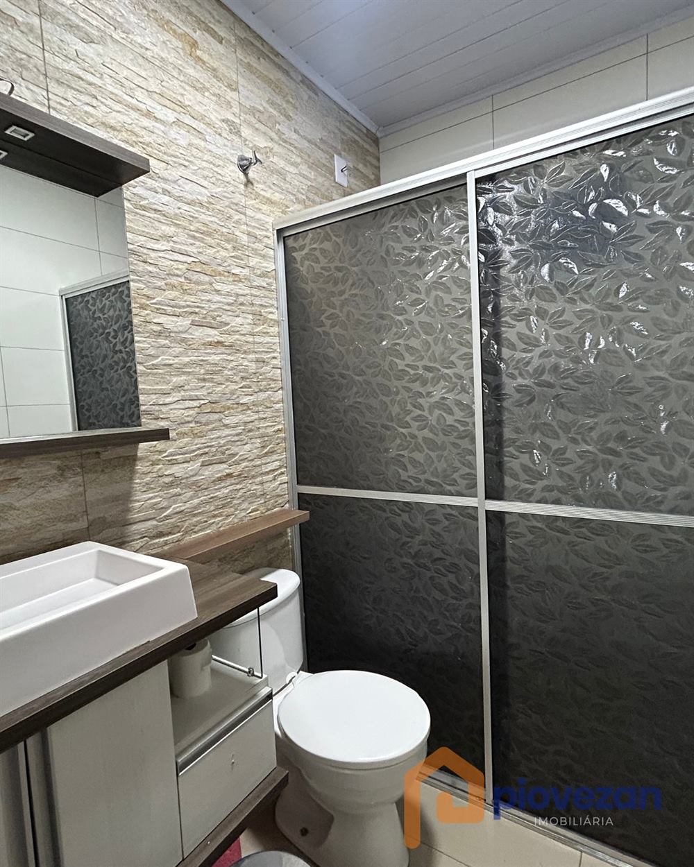 Terreno à venda com 165 m², 3 quartos e 2 vagas – foto 6