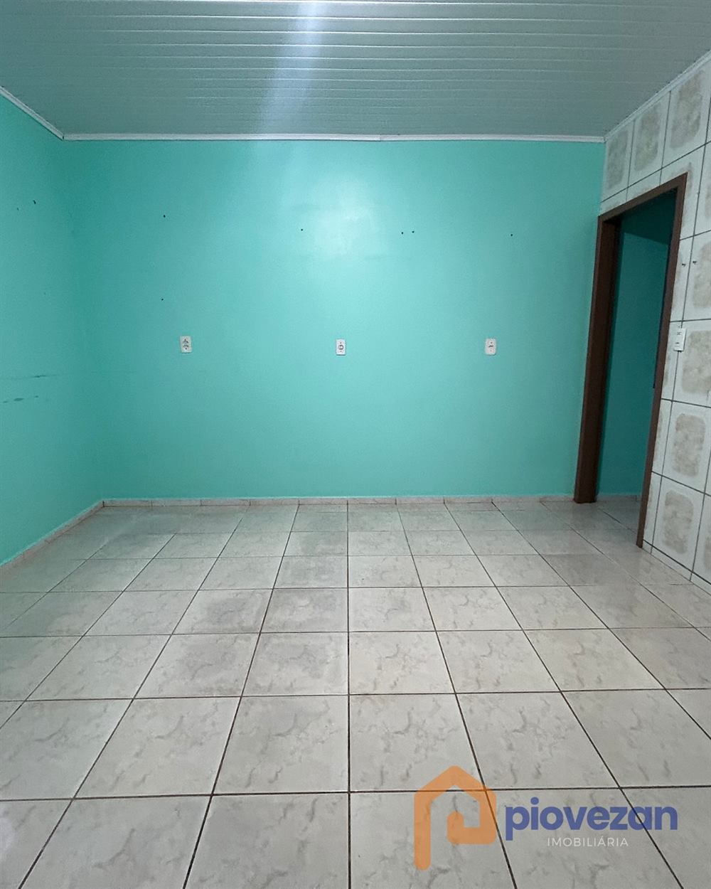Terreno à venda com 165 m², 3 quartos e 2 vagas – foto 7