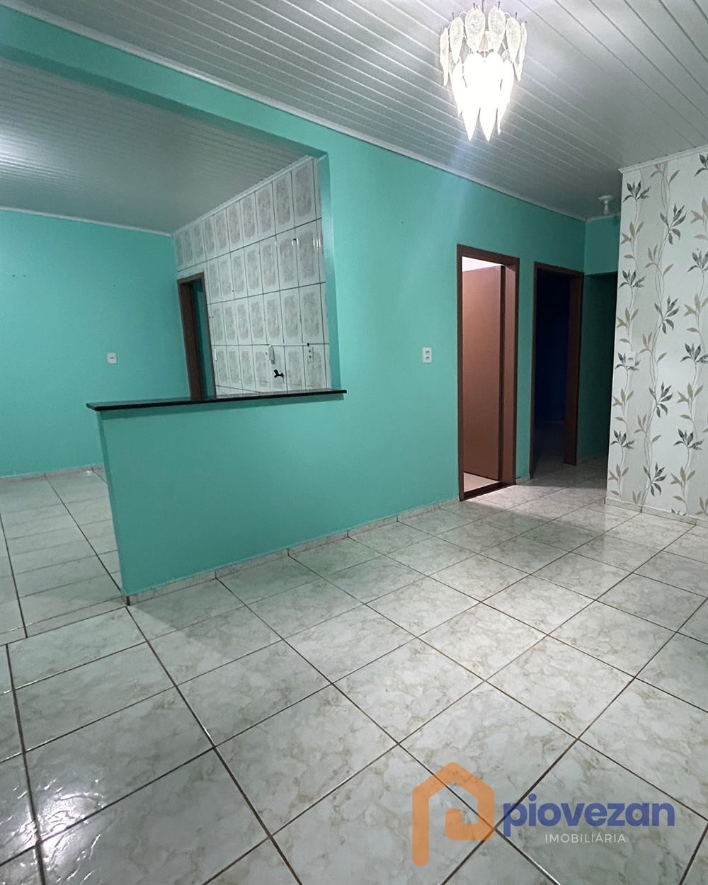 Terreno à venda com 165 m², 3 quartos e 2 vagas – foto 8