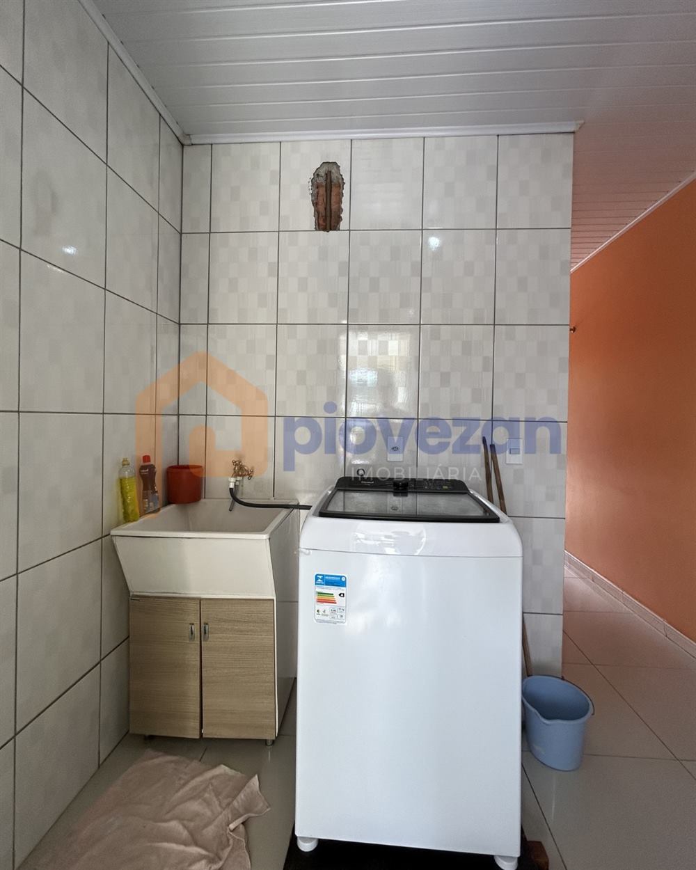 Casa à venda com 350 m², 6 quartos e 4 vagas – foto 19