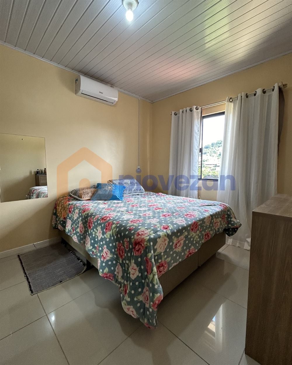 Casa à venda com 350 m², 6 quartos e 4 vagas – foto 8