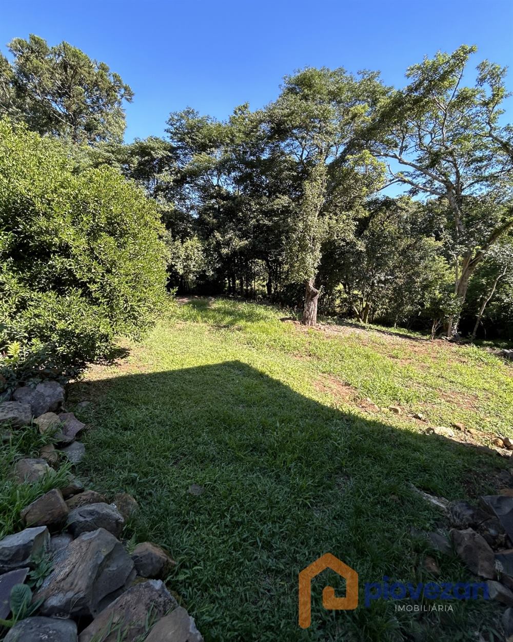 Área à venda com 218.000 m² – foto 5
